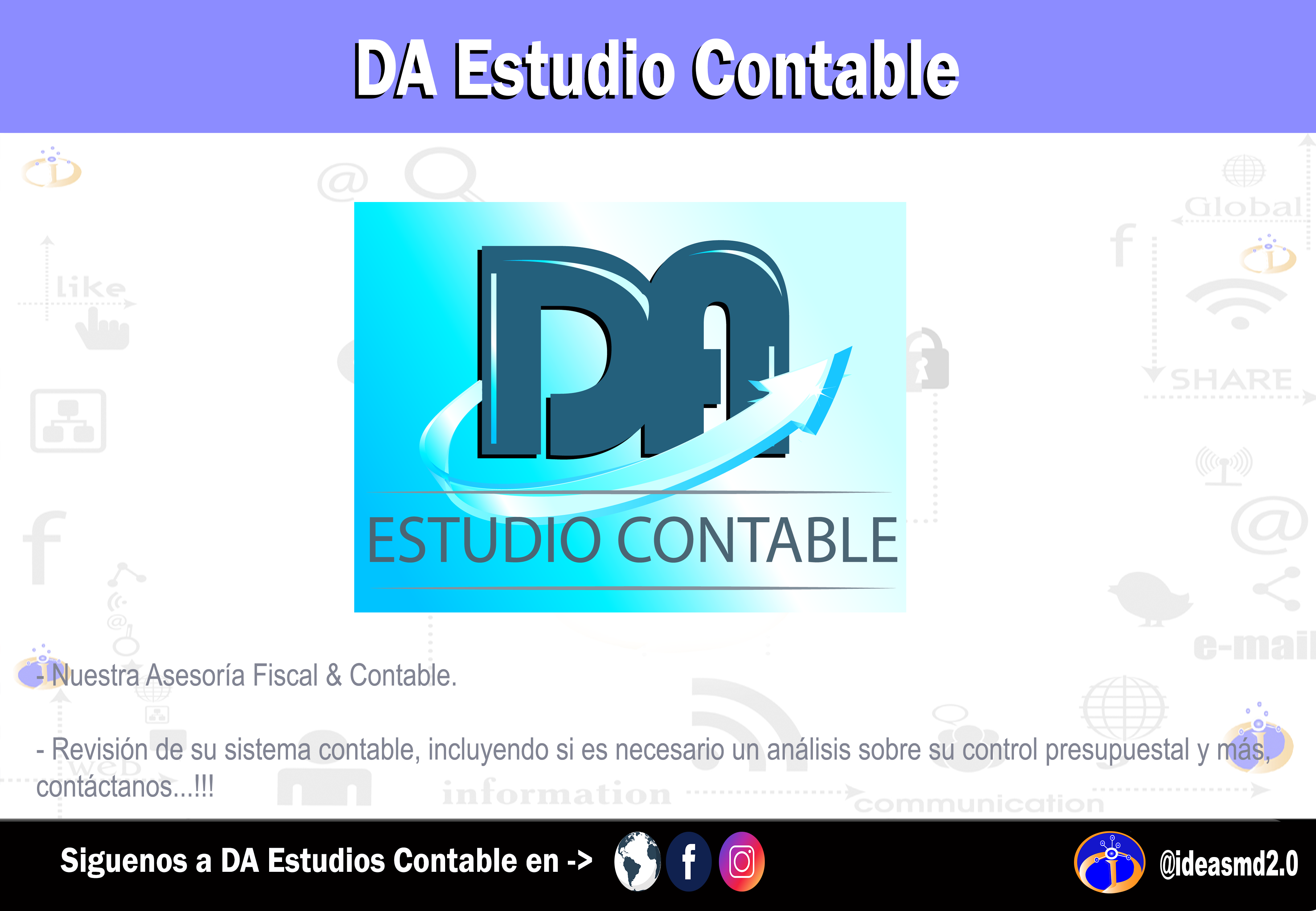 iDigitales