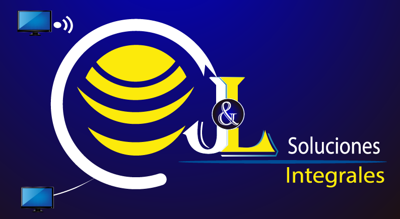 iDigitales
