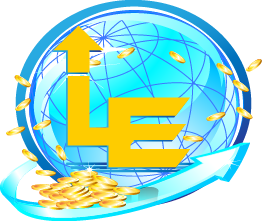 iDigitales