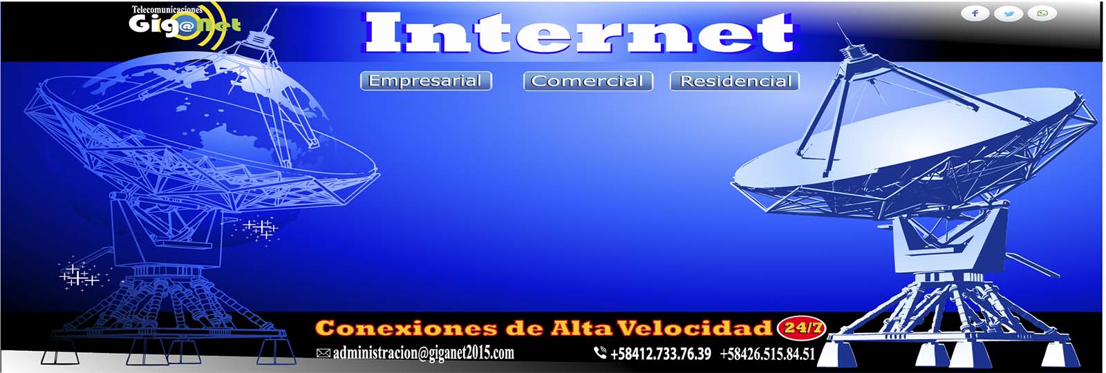 iDigitales