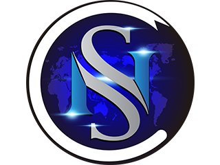 iDigitales